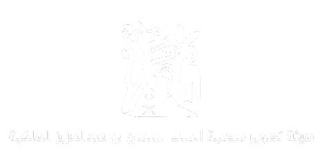 محمية الملك سلمان بن عبدالعزيز الملكية